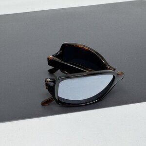 Callaway Eyewear Lori Greiner  NEOX Ladies Sunglasses 62, 20 115- Tortoise